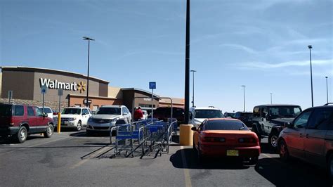 Walmart rinconada - Wal Mart in Las Cruces, reviews by real people. Yelp is a fun and easy way to find, recommend and talk about what’s great and not so great in Las Cruces and beyond. 